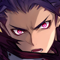 Game,UnitEyeImages,zin.png
