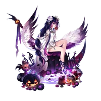 Game,UnitImages,rosa hall