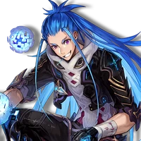 Game,UnitImages2,kevi