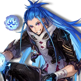 Game,UnitImages2,kevi