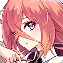 Game,Portraits,kaya tmemo