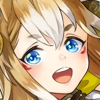 Game,UnitEyeImages,tama