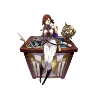 Game,UnitImages,cher