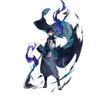 Game,UnitImages,naju