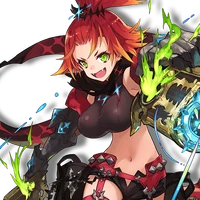 Game,UnitImages2,vivi