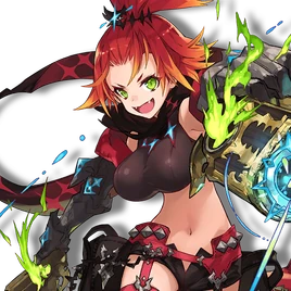 Game,UnitImages2,vivi