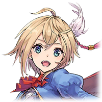 Game,PortraitsM,cano.png