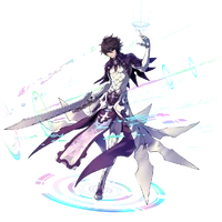 Game,UnitImages,andec