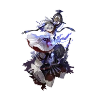 Game,UnitImages,zoph