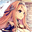 Game,ConceptCardIcon,TS LUST YAULAS 02.png