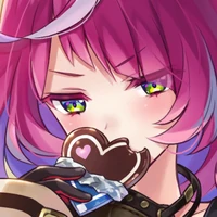 Game,UnitEyeImages,albe vale