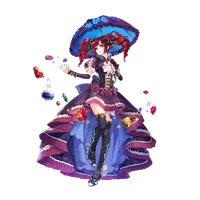Game,UnitImages,mari