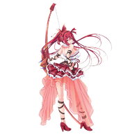 Game,UnitImages,shek