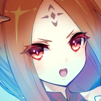 Game,UnitEyeImages,eula