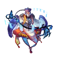 Game,UnitImages,fung