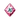 Seal of Gluttony 【Phantom】