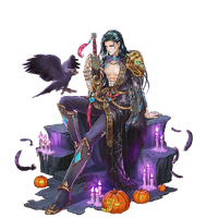 Game,UnitImages,gl zhen hall.png