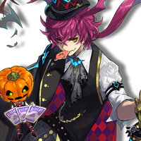 Game,UnitImages2,magn hall.png