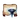 Psychic Pedestal Diagram Piece