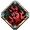 Holy Brawler (Shura)