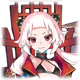The alchemist code. Смотреть фото The alchemist code. Смотреть картинку The alchemist code. Картинка про The alchemist code. Фото The alchemist code