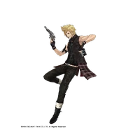 Game,UnitImages,ff15 prom