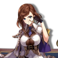 Game,UnitImages2,cher