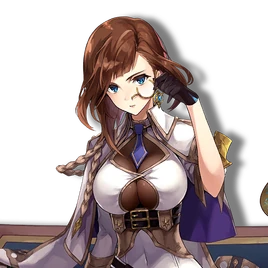 Game,UnitImages2,cher