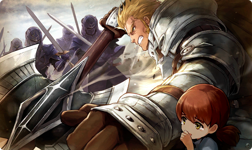 Game,ConceptCard,TS ENVYRIA MONZOTM 02.png