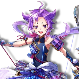 Game,UnitImages2,mizu