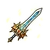 Excalibur