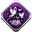 Mystic Caster
