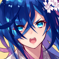 Setsuna The Alchemist Code Wiki Im a big fan of her and play lots of alchemist code/ tagatame. setsuna the alchemist code wiki