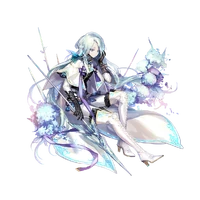 Game,UnitImages,cell