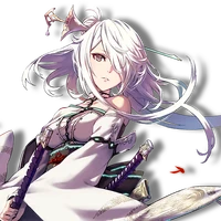 Game,UnitImages2,natsu