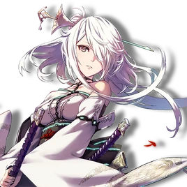 Game,UnitImages2,natsu
