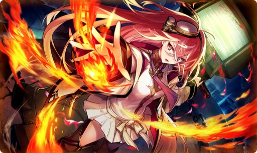 Game,ConceptCard,TS SLOTH KAYA 02