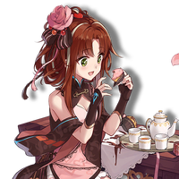 Game,UnitImages2,leafa vale.png