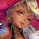 Game,Portraits,suto