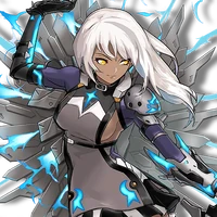 Game,UnitImages2,gl lili