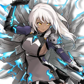 Game,UnitImages2,gl lili