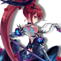 Game,UnitImages2,lami