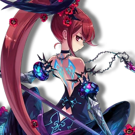 Game,UnitImages2,lami