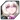 Eliza Soul Shard