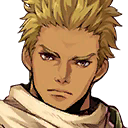 Game,Portraits,past kamu.png