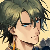 Game,UnitEyeImages,yuen