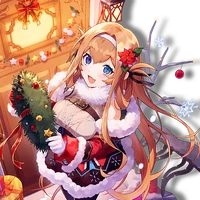 Game,UnitImages2,ikon xmas