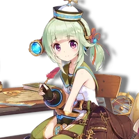 Game,UnitImages2,siyi