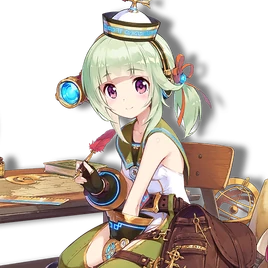 Game,UnitImages2,siyi