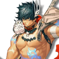 Game,UnitImages2,yuto